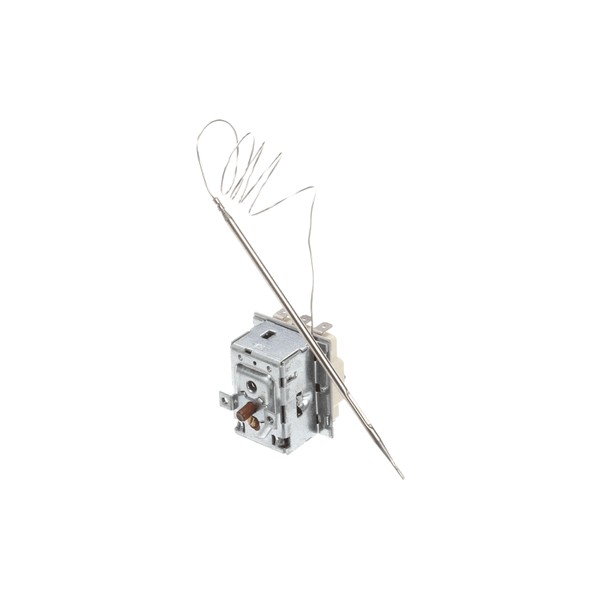 (image for) Bakers Pride AS-1380300 HIGH TEMPERATURE LIMIT SWITCH